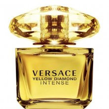 ورساچه یلو دیاموند اینتنس